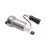 Snow Performance 450LPH E85 Compatible Walbro Fuel Pump (In Tank)