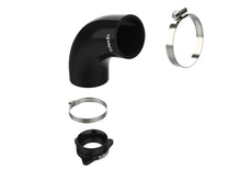 Load image into Gallery viewer, Photo - Unmounted