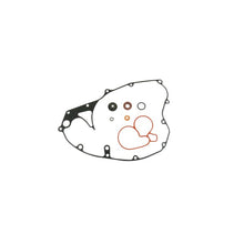 Load image into Gallery viewer, Photo - Primary