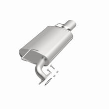 Load image into Gallery viewer, BRE Exhaust 97-99 Avalon 3.0L Muffler Kit