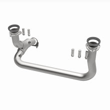 Load image into Gallery viewer, BRE Exhaust 88-93 C1500 C2500 K1500 K2500 4.3L 5.0L Front Pipe Kit