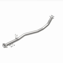 Load image into Gallery viewer, BRE Exhaust 89-95 Pickup 3.0L Front Pipe Kit