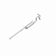 Load image into Gallery viewer, MagnaFlow BRE Exhaust Kit 01-04 Ford F-150