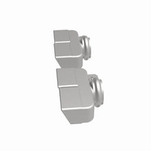 Load image into Gallery viewer, 360 Degree Image Set