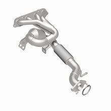 Load image into Gallery viewer, 360 Degree Image Set