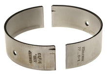 Load image into Gallery viewer, Clevite 1597CC 1.6L DOHC 16V L4 Nissan GA16DE Main Bearing Set
