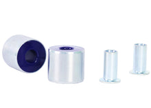 Load image into Gallery viewer, Photo - out of package