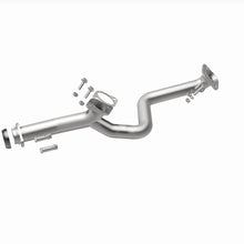 Load image into Gallery viewer, BRE Exhaust 09-12 Escape Tribute 2.5L 3.0L Front Pipe Kit
