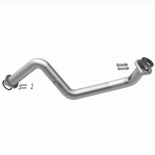 Load image into Gallery viewer, BRE Exhaust 06-12 RAV4 2.4L 2.5L 3.5L Front Pipe Kit