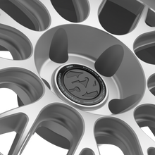 Load image into Gallery viewer, User 1