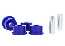 Load image into Gallery viewer, Photo - out of package