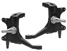 Load image into Gallery viewer, User 1