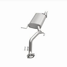 Load image into Gallery viewer, BRE Exhaust 11-13 Kia Sorento 2.4L Muffler Kit