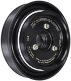ATI Damper - 7.074in - Alum - 7 Grv - Viper Gen 3 - 03-06
