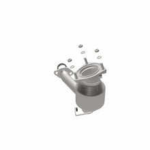Load image into Gallery viewer, 360 Degree Image Set