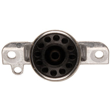 Load image into Gallery viewer, User 2