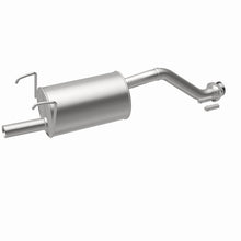 Load image into Gallery viewer, BRExhaust 93-95 Honda Civic Del Sol 1.5L Muffler Kit