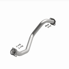 Load image into Gallery viewer, BRE Exhaust 06-12 RAV4 2.4L 2.5L 3.5L Front Pipe Kit