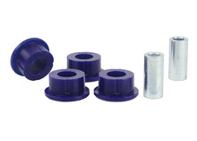 Load image into Gallery viewer, Photo - out of package