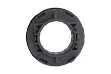 Load image into Gallery viewer, Photo - out of package