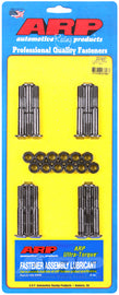 ARP Nissan RB26 DETT Rod Bolt Kit