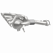 Load image into Gallery viewer, 360 Degree Image Set
