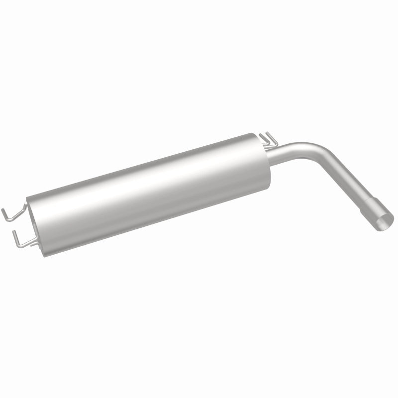 BRExhaust 01-03 Toyota RAV4 2.0L Muffler Kit