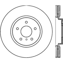 Load image into Gallery viewer, Technical Drawing