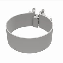 Load image into Gallery viewer, 360 Degree Image Set