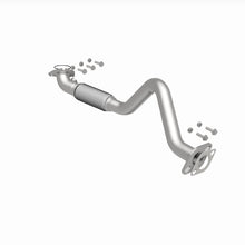 Load image into Gallery viewer, BRE Exhaust 09-11 Aveo5 1.6L Front Pipe Kit