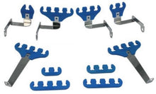 Load image into Gallery viewer, User 1