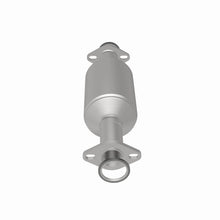 Load image into Gallery viewer, 360 Degree Image Set