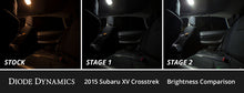 Load image into Gallery viewer, User 2