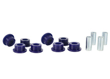 Load image into Gallery viewer, Photo - out of package