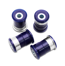 Load image into Gallery viewer, Photo - Primary