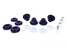 Load image into Gallery viewer, Photo - Primary