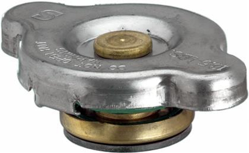 Gates 07-19 Nissan Altima 2.5L Radiator Cap