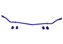 Load image into Gallery viewer, Photo - Close Up