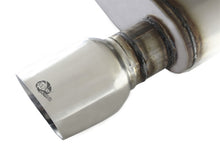 Load image into Gallery viewer, Photo - Unmounted