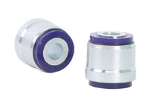 Load image into Gallery viewer, Photo - out of package