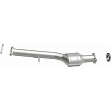 Load image into Gallery viewer, Photo - out of package