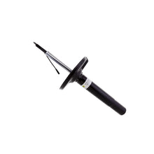 Load image into Gallery viewer, User 2