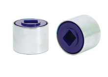 Load image into Gallery viewer, Photo - Close Up