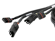 Load image into Gallery viewer, Photo - Unmounted