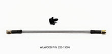 Load image into Gallery viewer, User 1