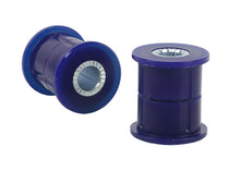 Load image into Gallery viewer, Photo - Unmounted