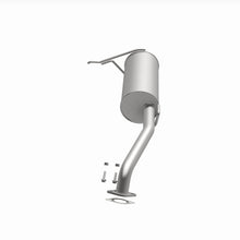 Load image into Gallery viewer, BRE Exhaust 11-16 Hyundai Elantra 1.8L Muffler Kit