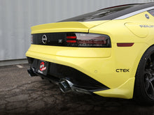 Load image into Gallery viewer, Photo - Mounted