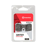 Brembo OE Sinter Prime Brake Pad