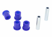 Load image into Gallery viewer, Photo - Close Up